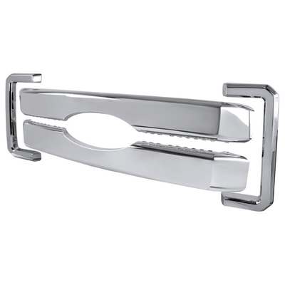 2011-16 Ford Superduty Grille Moudling