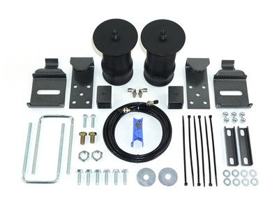 1995-2004 Toyota Tacoma Alpha HD Rear Air Overload Kit