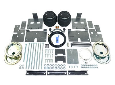HP10605 ALPHA HD Air Suspension Kit for 2004-2014 Ford F150 2WD