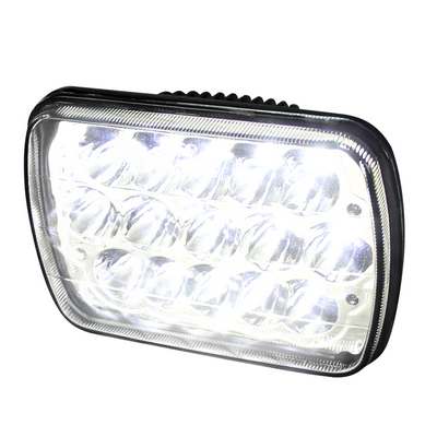 SEAL BEAM 7X6 15 LED - EACH UNIT