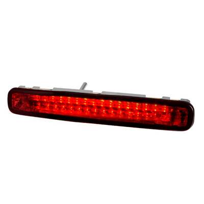 2005-09 Ford Mustang LED 3rd Brake Light, Red