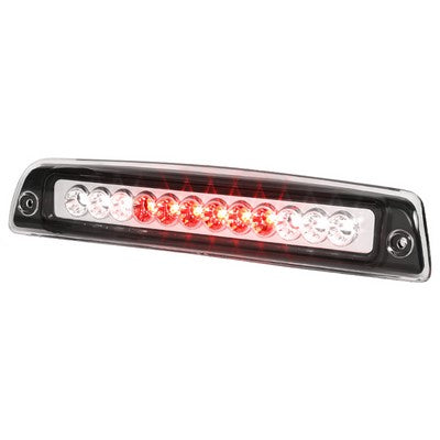 1994-01 Ram 3Rd Brake Light- Chrome