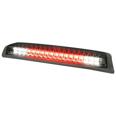 2004-14 Nissan Titan 3Rd Led Brake Light