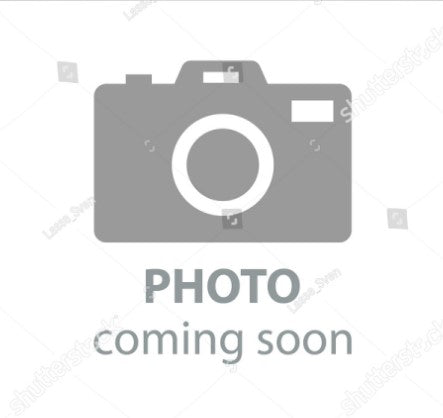 2012-Volt 3-ohm 25-watt Aluminum Resistor (For use with LED replacement bulbs)