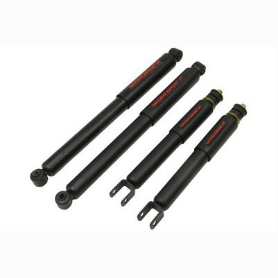 Belltech OE9102 NitroDrop2 Shock