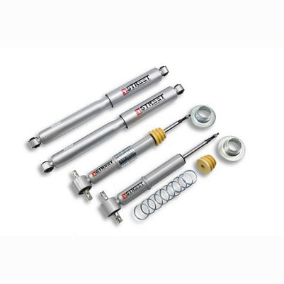 Belltech OE9567 Street Performance shock set