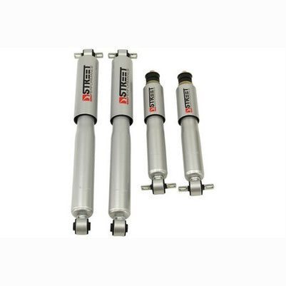 Belltech OE9576 Street Performance shock set