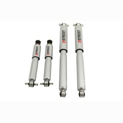 Belltech OE9582 Street Performance shock set