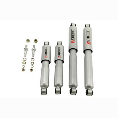 Belltech OE9675 Street Performance shock set