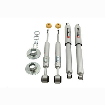 Belltech OE9689 Street Performance shock set