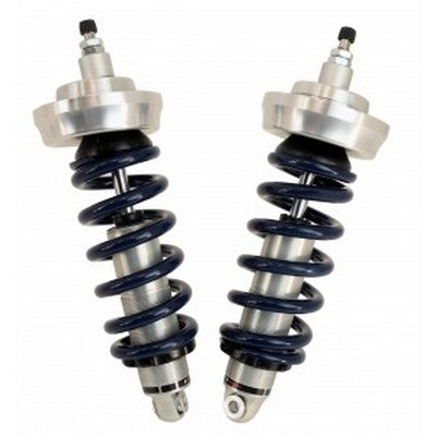 1988-98 C1500, for use with StrongArms Front TQ Coil-Overs