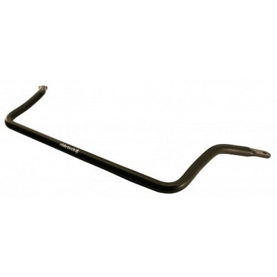 1999-06 1999-06 Silverado / Sierra 1500 2WD Front sway bar Sway bar