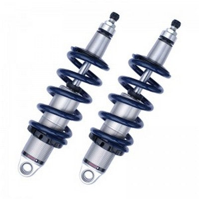 1982-03 S10 2WD For use w/ Ridetech lower arms Front HQ Coil-Overs