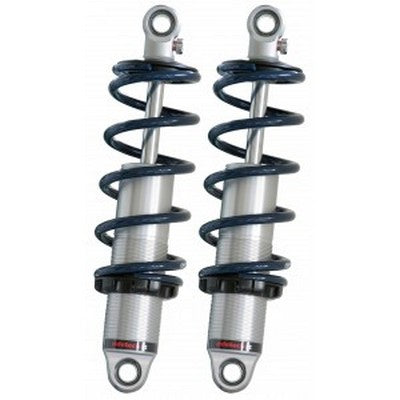 1973-87 C10 HQ Coil-Overs for use with Ridetech 4-Link