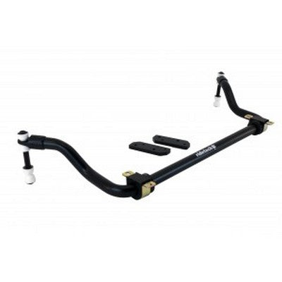 1982-03 S10 For use with stock or Ridetech lower arms Front sway bar