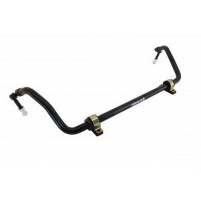 Front sway bar for 1988-98 C1500 For use with stock or Ridetech lower arms