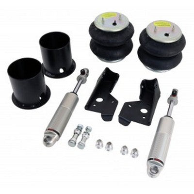 1988-98 C1500 For use w/ Ridetech lower arms Front CoolRide kit