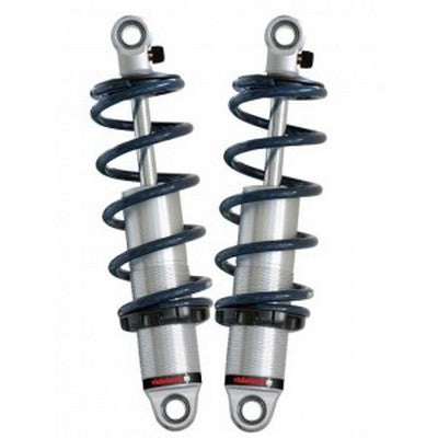 Rear HQ Coil-Overs for 1988-98 C1500, for use with Ridetech 4-Link