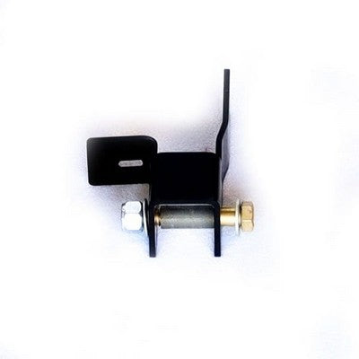 2009-18 Ram 1500 Trac Bar Bracket