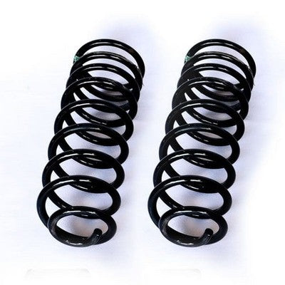 2009-18 Ram 1500 4 inch Progressive Springs