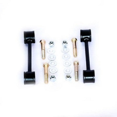 2009-18 Ram 1500 Sway Bar Links