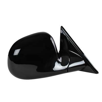 1994-01 Chevrolet S10 Truck Mirror- Manual- Right