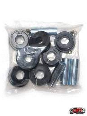 2019-24 Silverado/Sierra 1500 BDS Upper control arm bushing kit (each, 2 required per arm)
