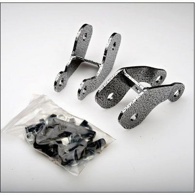 1988-98 Chevy Shock Extender.