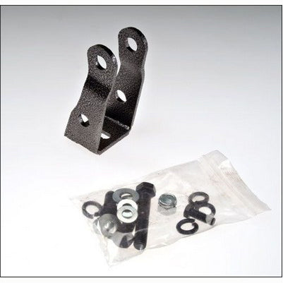 1999-06 Chevy 1500 Shock Ext., priced as each