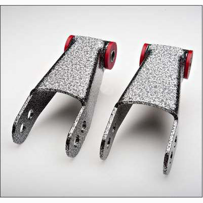 1994-00 Dodge 1500 2 inch Shackles.