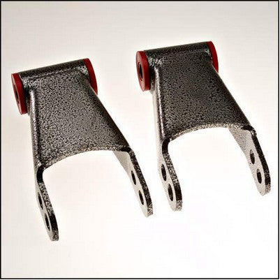 1973-97 F350 2 inch Shackle 8 Lug.