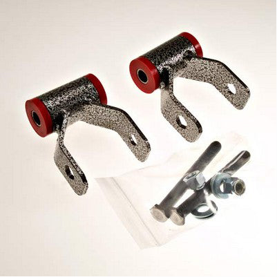 Lifting Shackle for 1999-2006 Chev/GMC