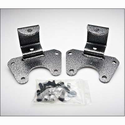 1997-00 Dodge Dakota