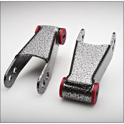 2000-04 Ford Excursion 1 inch lowering shackle