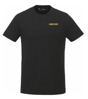 Super-Bee Truck Accessories T-Shirt, Men's X-Large