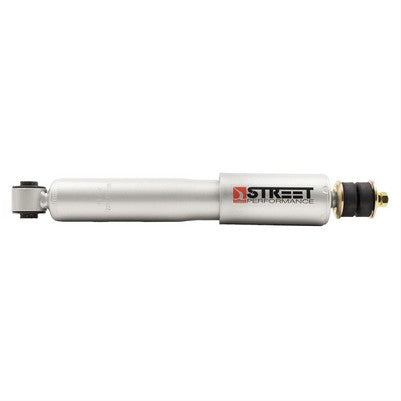 Belltech SP10103X Street Performance shock