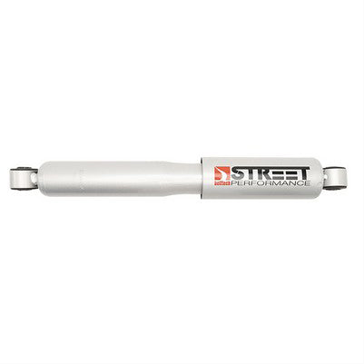 Belltech SP2008AA Street Performance shock