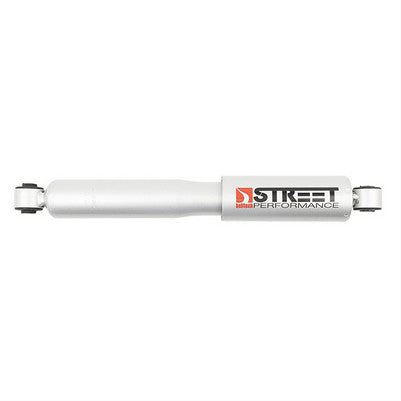 Belltech SP2008AD Street Performance shock