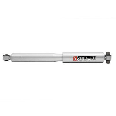 Belltech SP2013TB Street Performance shock