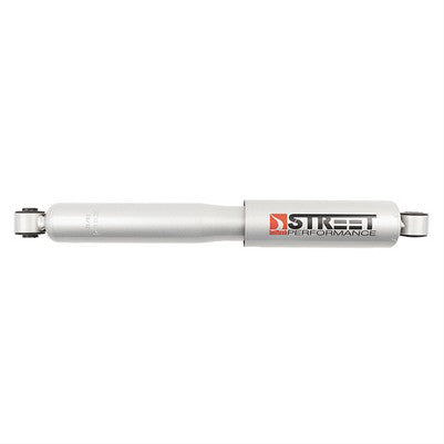 Belltech SP2210HV Street Performance shock