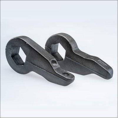 2000-06 Suburban/Tahoe Torsion Key