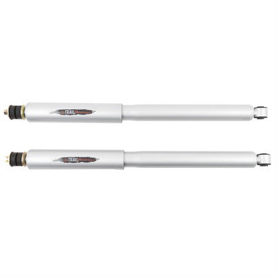 TP10517F Trail Performance Strut, each