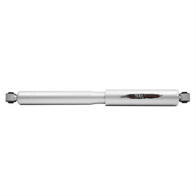 Belltech TP2214FF Trail Performance Shock