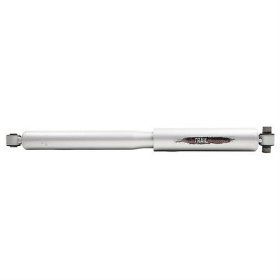 Belltech TP2217TB Trail Performance Shock