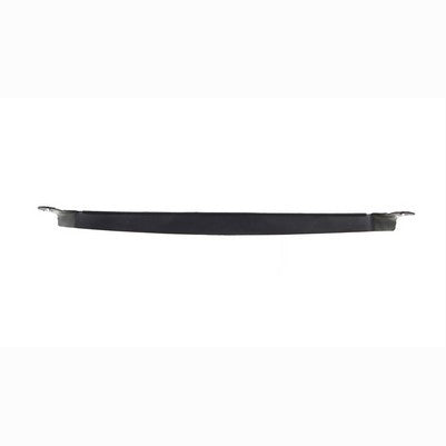 Air Deflector without Tow Hooks - 81-87 Chevy/GMC 2WD C/K Squarebody Pickup; 81-91 Suburban Blazer Jimmy