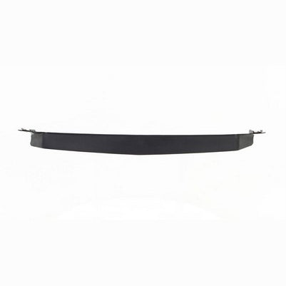 Air Deflector without Tow Hooks - 81-86 C or 87-91 R Chevy GMC 2WD 3/4 or 1-Ton Pickup Suburban; 81-86 4WD Pickup Blazer Jimmy Suburban