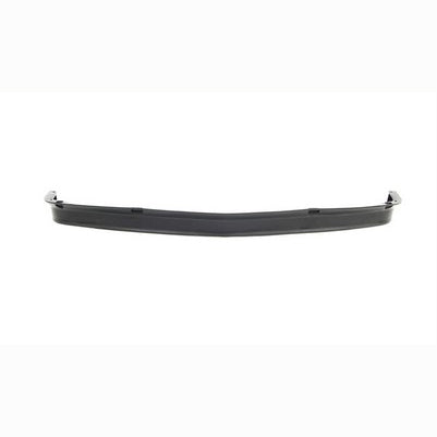 Front Air Valance Deflector - w/o Tow Hook - 88-98 Chevy GMC C/K Pickup SUV