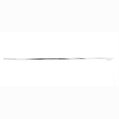 Lower Grille Molding - 81-82 Chevy GMC C/K Truck