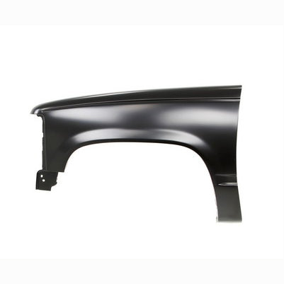 Front Fender - LH - 88-98 Chevy GMC C/K Pickup SUV