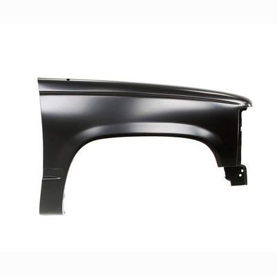 Front Fender - RH - 88-98 Chevy GMC C/K Pickup SUV
